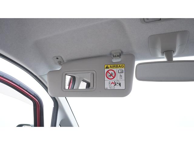 �S�ԃ��[���N���[�j���O�{�H�ρI