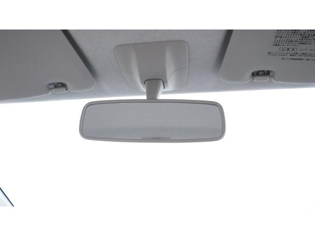 ���X�͑��ی���Ђ̑㗝�X�����k�͂ǂ������C�y�Ɂ�