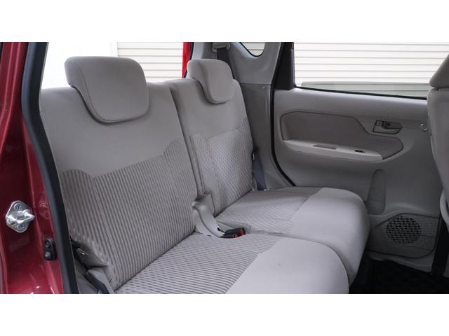 �~�n���ɍ��w��̐����H��������I