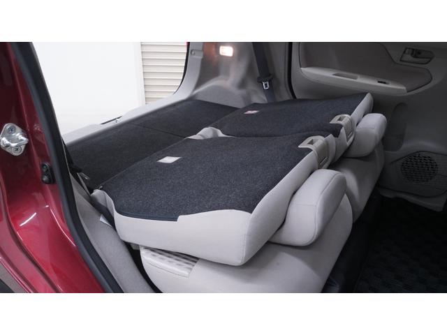 ���S���S�ȓ��X�I���W�i���̃p�b�N�����p�ӂ��Ă���܂��B