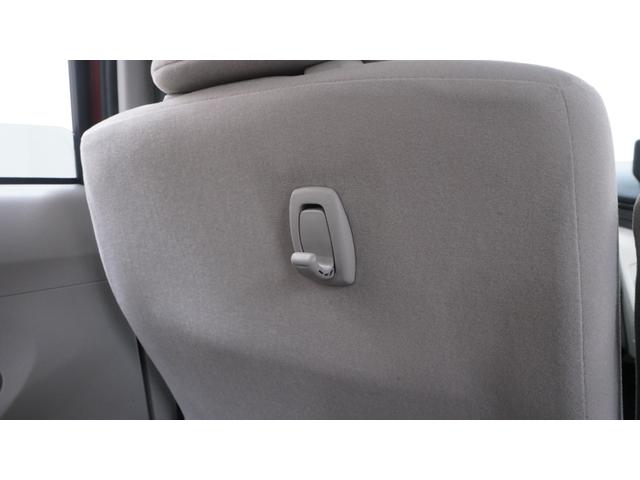 �t���[�h�����N�𑽐����p�ӂ��Ă���܂��B�҂����Ԃ��y�����I