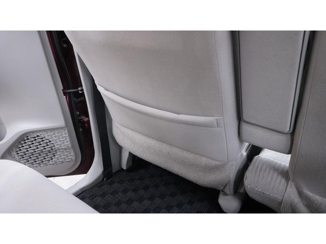 �S�ԃ��[���N���[�j���O�{�H�ρI