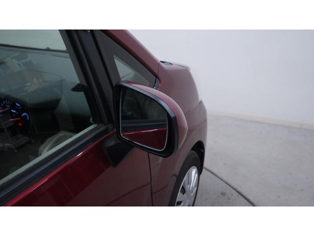 ���X�͑��ی���Ђ̑㗝�X�I��C�X�^�b�t���풓���Ă���܂��̂ł����k�͂ǂ������C�y�Ɂ�