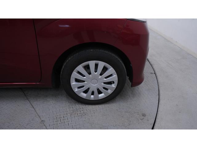 �t���[�h�����N�𑽐����p�ӂ��Ă���܂��B�҂����Ԃ��y�����I