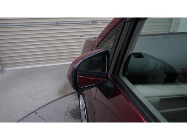 ���S���S�ȓ��X�I���W�i���̃p�b�N�����p�ӂ��Ă���܂��B