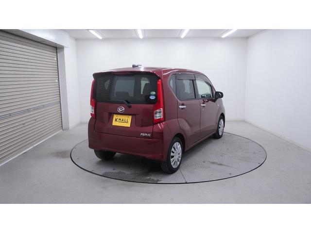 �S�ԃ��[���N���[�j���O�{�H�ρI