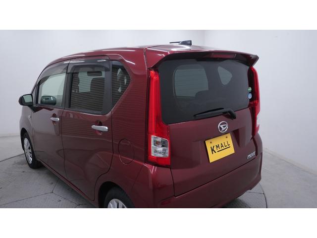 �u�T���L���b�p��T���L���b�p��T���L���b�b�p��v�̂s�u�b�l�ł�����݁I�y�����Ԑ��X�y���[���̎o���X�ł��B�u���R�@�R�X�D�W�v�Ō�������Γ��X�̃z�[���y�[�W���m�F�ł��܂���