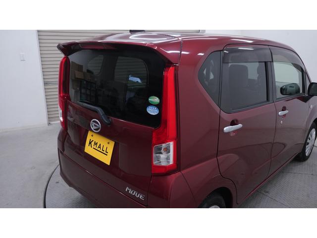 �~�n���ɍ��w��̐����H��������I