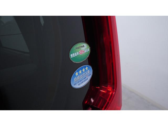 ���S���S�ȓ��X�I���W�i���̃p�b�N�����p�ӂ��Ă���܂��B