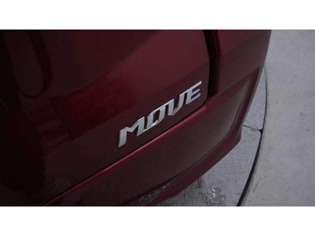 ���X�͑��ی���Ђ̑㗝�X�I��C�X�^�b�t���풓���Ă���܂��̂ł����k�͂ǂ������C�y�Ɂ�