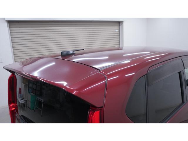 �u�T���L���b�p��T���L���b�p��T���L���b�b�p��v�̂s�u�b�l�ł�����݁I�y�����Ԑ��X�y���[���̎o���X�ł��B�u���R�@�R�X�D�W�v�Ō�������Γ��X�̃z�[���y�[�W���m�F�ł��܂���