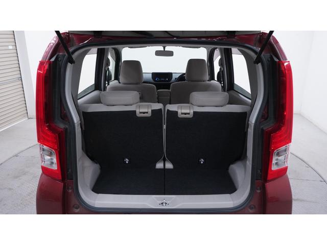 �S�ԃ��[���N���[�j���O�{�H�ρI