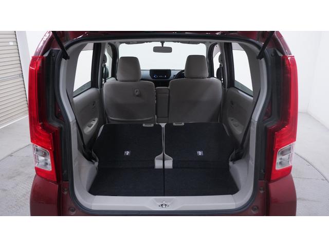 ���X�͑��ی���Ђ̑㗝�X�����k�͂ǂ������C�y�Ɂ�