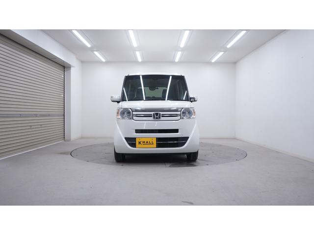 ���X�͉��R���̌y�l�R�X�D�W���~���X�ł��I�y�����Ԃ΂���I�[�����[�J�[�R�X�D�W���~�𒆐S�Ƃ������i�ݒ�B����p�������v���C�X�Ȃ̂ł��\�Z�̒��ŐF�X���I�т��������܂��B�y�����Ԑ��X������ł���T�[�r�X