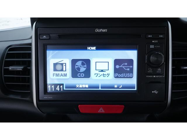 �d����s�������X�d���ł͂���܂���I�����瓖�X���̔����Ă��邨�Ԃ͑S�ԁu�P�N�ۏ؁I�v�t���I�I���M�����邩��ł����ł��I�I����ɃI�v�V�����Łu�����P�N�ǉ��ۏ؁v�Œ��R�N�܂ŕۏ؂��ł��܂��I�I