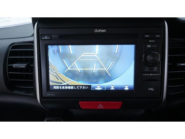 �u�T���L���b�p��T���L���b�p��T���L���b�b�p��v�̂s�u�b�l�ł�����݁I�y�����Ԑ��X�y���[���̎o���X�ł��B�u���R�@�R�X�D�W�v�Ō�������Γ��X�̃z�[���y�[�W���m�F�ł��܂���