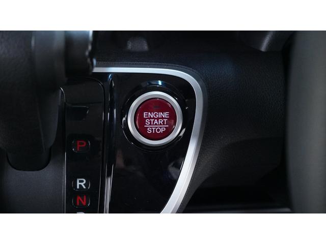 ���X�͑��ی���Ђ̑㗝�X�I��C�X�^�b�t���풓���Ă���܂��̂ł����k�͂ǂ������C�y�Ɂ�