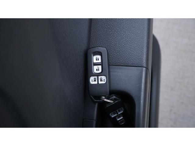 ���X�͑��ی���Ђ̑㗝�X�����k�͂ǂ������C�y�Ɂ􂷁�