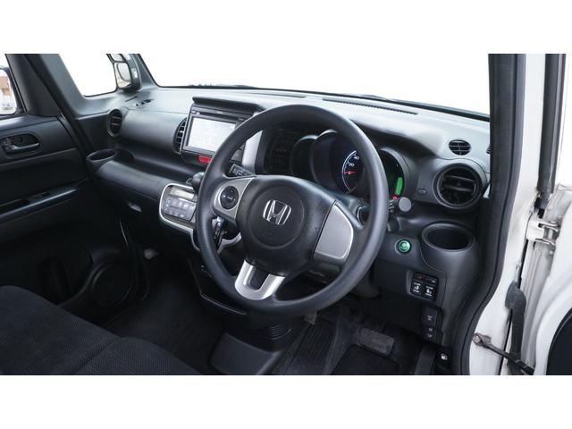 �u�T���L���b�p��T���L���b�p��T���L���b�b�p��v�̂s�u�b�l�ł�����݁I�y�����Ԑ��X�y���[���̎o���X�ł��B�u���R�@�R�X�D�W�v�Ō�������Γ��X�̃z�[���y�[�W���m�F�ł��܂���