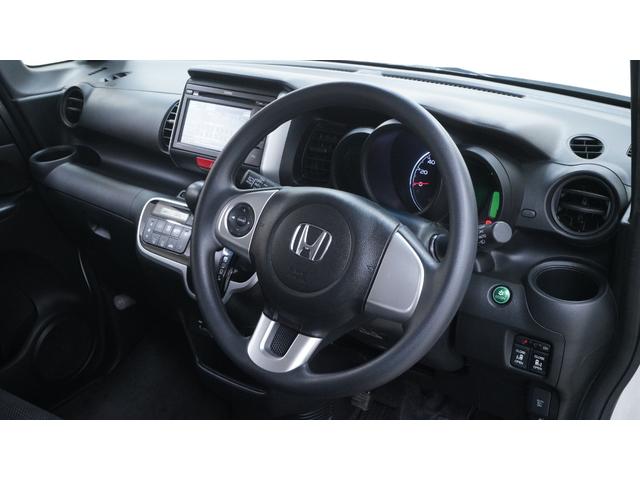 ���S���S�ȓ��X�I���W�i���̃p�b�N�����p�ӂ��Ă���܂��B