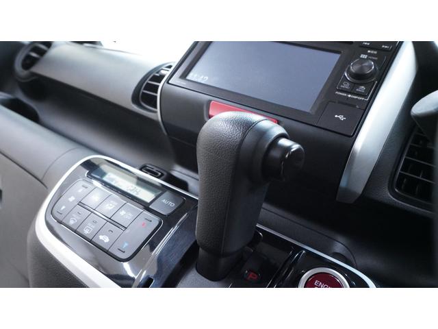 ���S���S�ȓ��X�I���W�i���̃p�b�N�����p�ӂ��Ă���܂��B