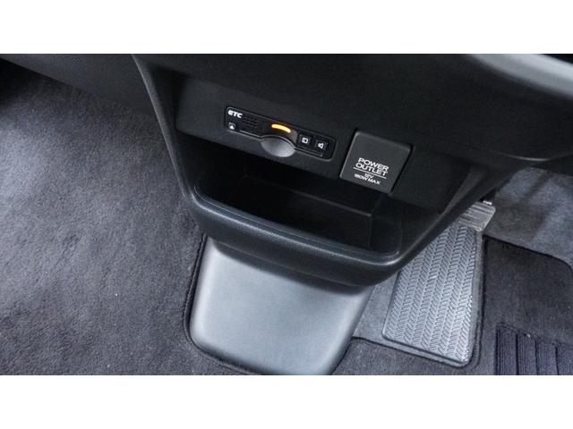 ���X�͑��ی���Ђ̑㗝�X�I��C�X�^�b�t���풓���Ă���܂��̂ł����k�͂ǂ������C�y�Ɂ�