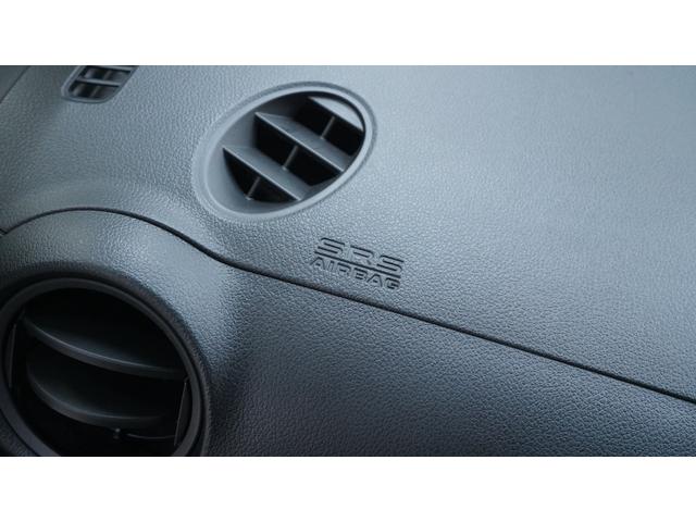 �S�ԃ��[���N���[�j���O�{�H�ρI