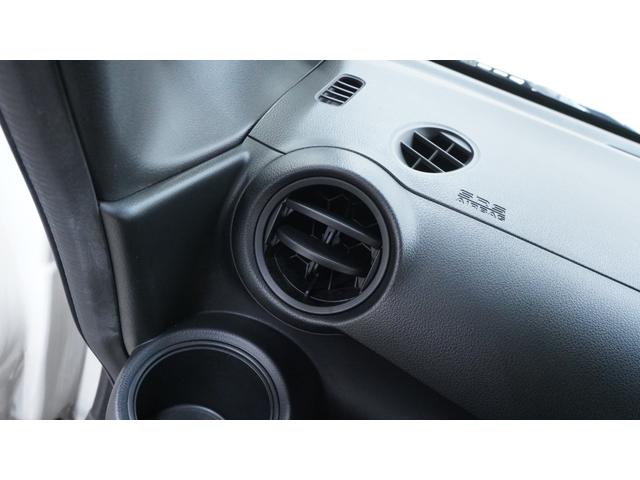 ���S���S�ȓ��X�I���W�i���̃p�b�N�����p�ӂ��Ă���܂��B