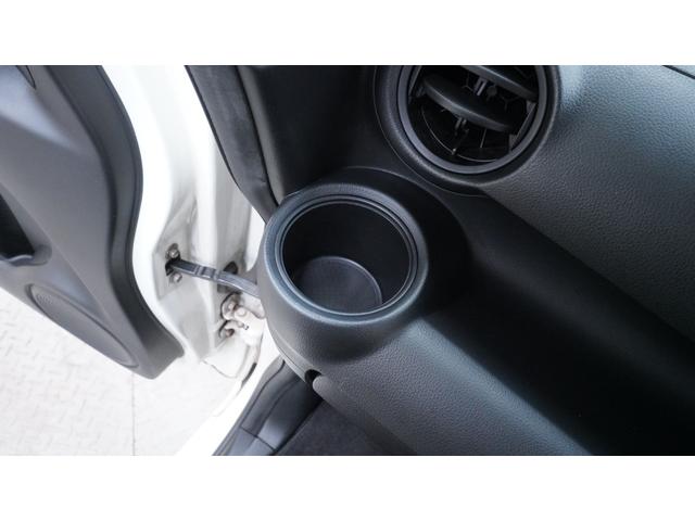 �S�Ă����ЂŊ������܂��I�y���[���́A�g�[�^���J�[�T�|�[�g�X�ł��B�ی�������ւ̂��d�b��C���A�ی��X�V��Ԍ��A�߂�ǂ��Ȏ葱���܂őS�Ă��܂������������B