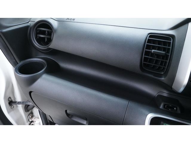 ���X�͑��ی���Ђ̑㗝�X�����k�͂ǂ������C�y�Ɂ�