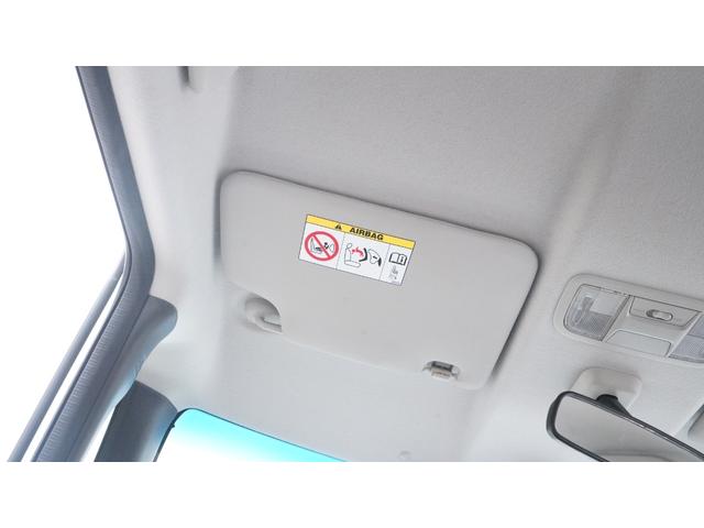 ���S���S�ȓ��X�I���W�i���̃p�b�N�����p�ӂ��Ă���܂��B