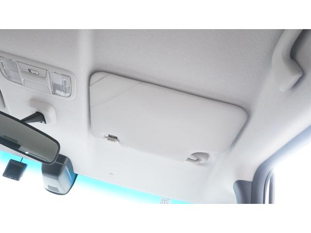 �t���[�h�����N�𑽐����p�ӂ��Ă���܂��B�҂����Ԃ��y�����I