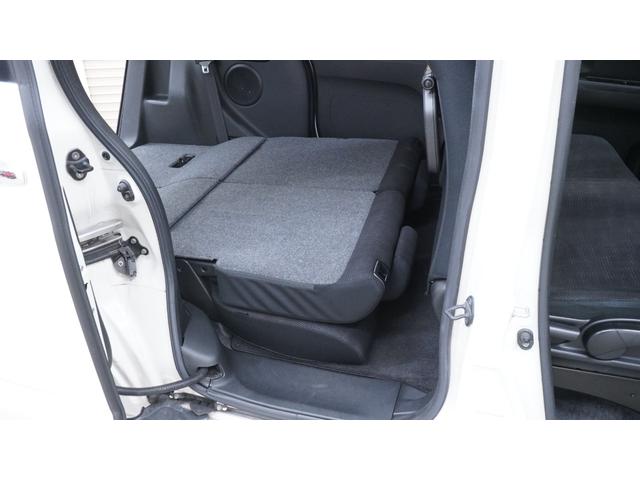 ���X�͑��ی���Ђ̑㗝�X�����k�͂ǂ������C�y�Ɂ�