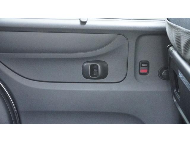 �u�T���L���b�p��T���L���b�p��T���L���b�b�p��v�̂s�u�b�l�ł�����݁I�y�����Ԑ��X�y���[���̎o���X�ł��B�u���R�@�R�X�D�W�v�Ō�������Γ��X�̃z�[���y�[�W���m�F�ł��܂���