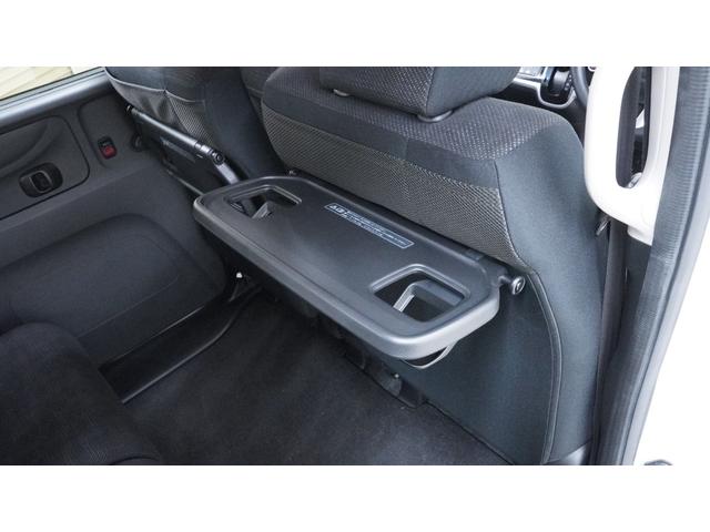 �S�ԃ��[���N���[�j���O�{�H�ρI