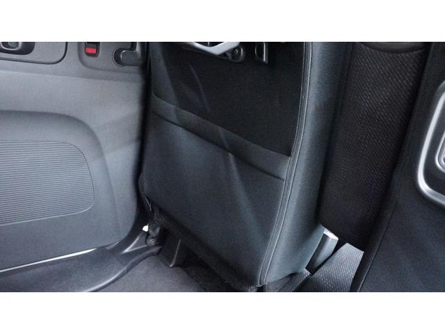 �S�Ă����ЂŊ������܂��I�y���[���́A�g�[�^���J�[�T�|�[�g�X�ł��B�ی�������ւ̂��d�b��C���A�ی��X�V��Ԍ��A�߂�ǂ��Ȏ葱���܂őS�Ă��܂������������B