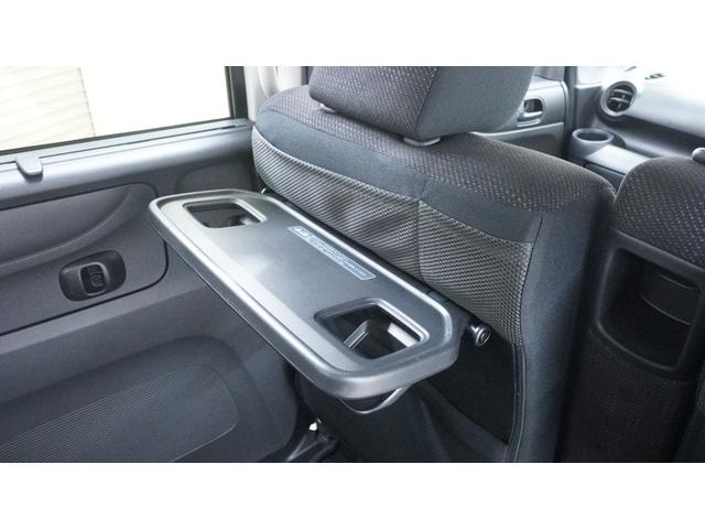 ���X�͑��ی���Ђ̑㗝�X�I��C�X�^�b�t���풓���Ă���܂��̂ł����k�͂ǂ������C�y�Ɂ�