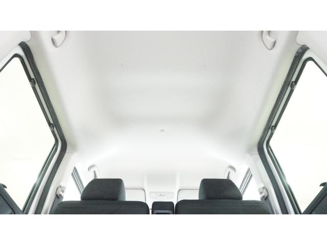 ���X�͑��ی���Ђ̑㗝�X�����k�͂ǂ������C�y�Ɂ�