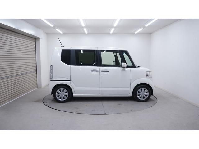 �~�n���ɍ��w��̐����H��������I