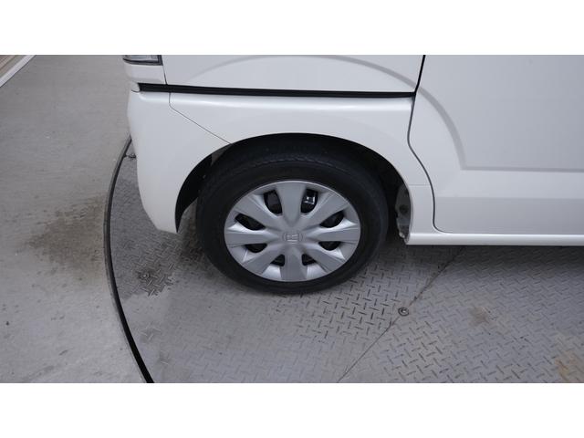 �u�T���L���b�p��T���L���b�p��T���L���b�b�p��v�̂s�u�b�l�ł�����݁I�y�����Ԑ��X�y���[���̎o���X�ł��B�u���R�@�R�X�D�W�v�Ō�������Γ��X�̃z�[���y�[�W���m�F�ł��܂���