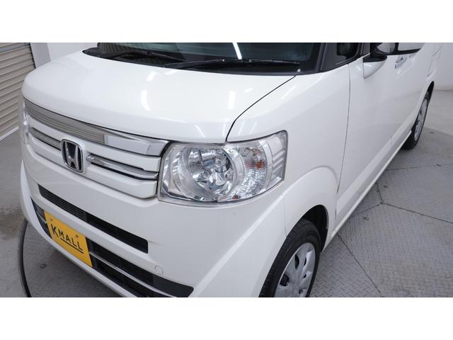 ���X�͑��ی���Ђ̑㗝�X�I��C�X�^�b�t���풓���Ă���܂��̂ł����k�͂ǂ������C�y�Ɂ�