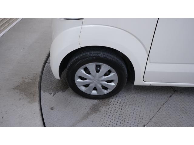 �S�Ă����ЂŊ������܂��I�y���[���́A�g�[�^���J�[�T�|�[�g�X�ł��B�ی�������ւ̂��d�b��C���A�ی��X�V��Ԍ��A�߂�ǂ��Ȏ葱���܂őS�Ă��܂������������B