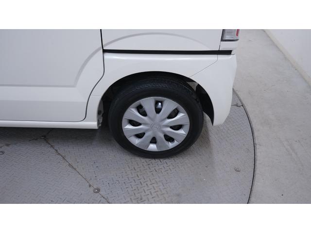 ���X�͑��ی���Ђ̑㗝�X�����k�͂ǂ������C�y�Ɂ�