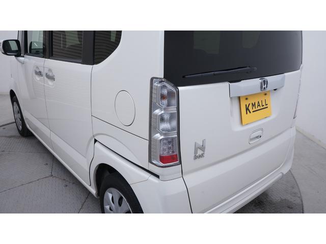 ���X�͑��ی���Ђ̑㗝�X�I��C�X�^�b�t���풓���Ă���܂��̂ł����k�͂ǂ������C�y�Ɂ�