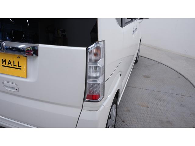 �t���[�h�����N�𑽐����p�ӂ��Ă���܂��B�҂����Ԃ��y�����I