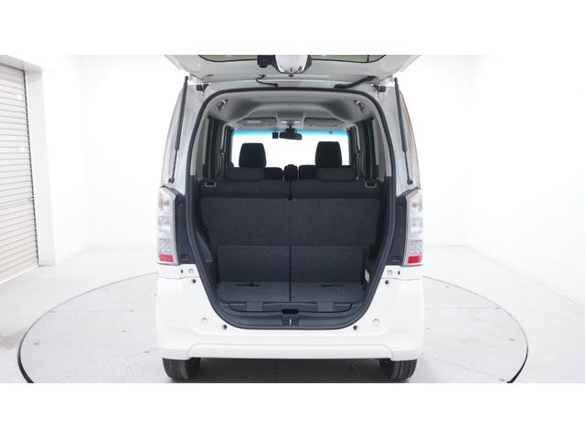 ���X�͑��ی���Ђ̑㗝�X�����k�͂ǂ������C�y�Ɂ�