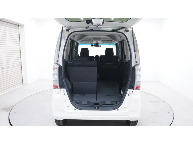 �u�T���L���b�p��T���L���b�p��T���L���b�b�p��v�̂s�u�b�l�ł�����݁I�y�����Ԑ��X�y���[���̎o���X�ł��B�u���R�@�R�X�D�W�v�Ō�������Γ��X�̃z�[���y�[�W���m�F�ł��܂���