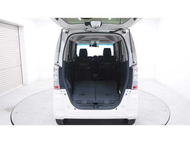 �~�n���ɍ��w��̐����H��������I