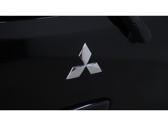 ���S���S�ȓ��X�I���W�i���̃p�b�N�����p�ӂ��Ă���܂��B