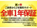 Ｄ　フル装備　Ｗエアバック　ナビ　フルセグ　アイドリングストップ　アルミホイール　ＥＴＣ　衝突安全ボディ　キーレスエントリー　１年保証（64枚目）